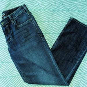 5.11 Jeans